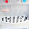 Cây nước nóng lạnh cao cấp FujiE WDX5PC
